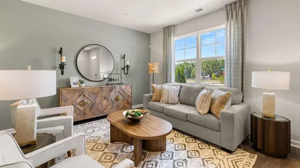 $319,400 | 408 Reflection Drive, Stockbridge, GA 30281