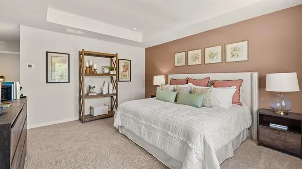 $319,400 | 408 Reflection Drive, Stockbridge, GA 30281