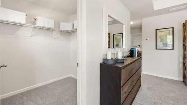 $319,400 | 408 Reflection Drive, Stockbridge, GA 30281