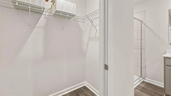 $319,400 | 408 Reflection Drive, Stockbridge, GA 30281