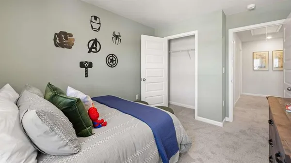 $319,400 | 408 Reflection Drive, Stockbridge, GA 30281