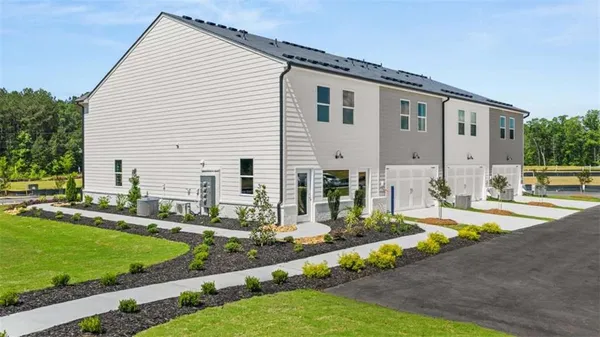 $319,400 | 408 Reflection Drive, Stockbridge, GA 30281