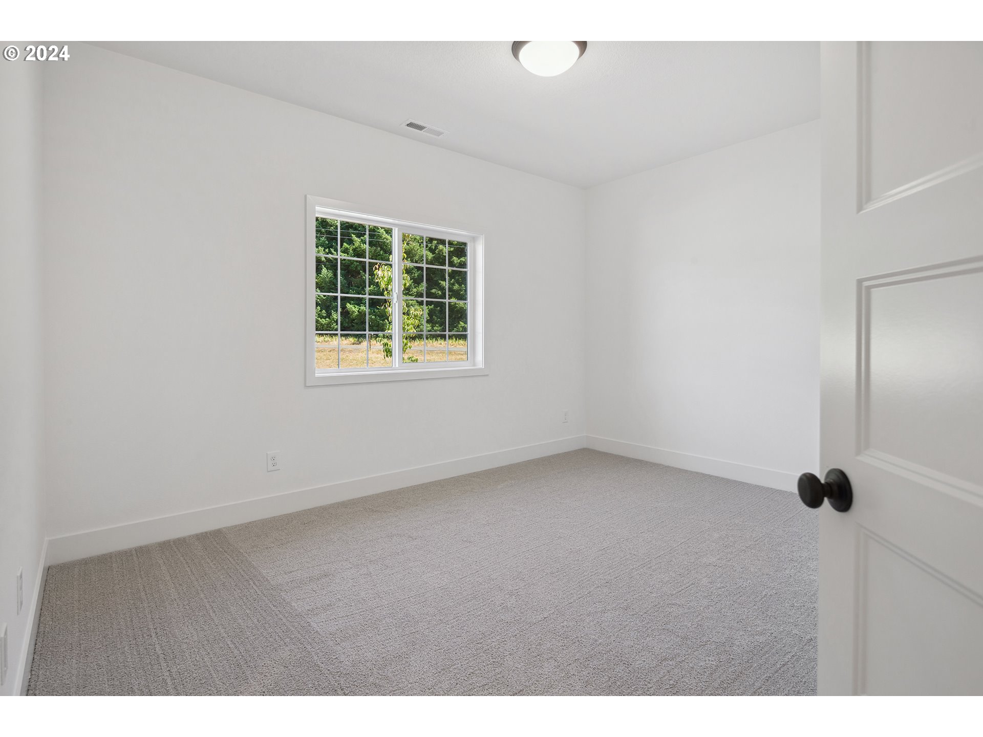 13560 Southeast Fletcher Road Dayton, OR 97114 - Photo 31 of 44 Gallery Image 31