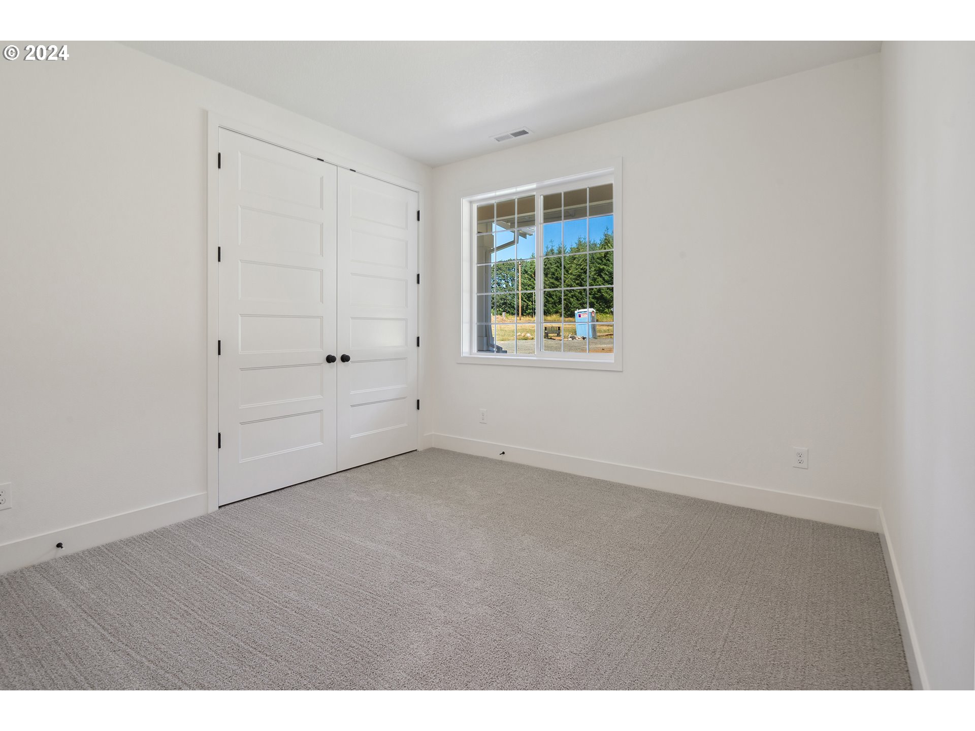 13560 Southeast Fletcher Road Dayton, OR 97114 - Photo 34 of 44 Gallery Image 34