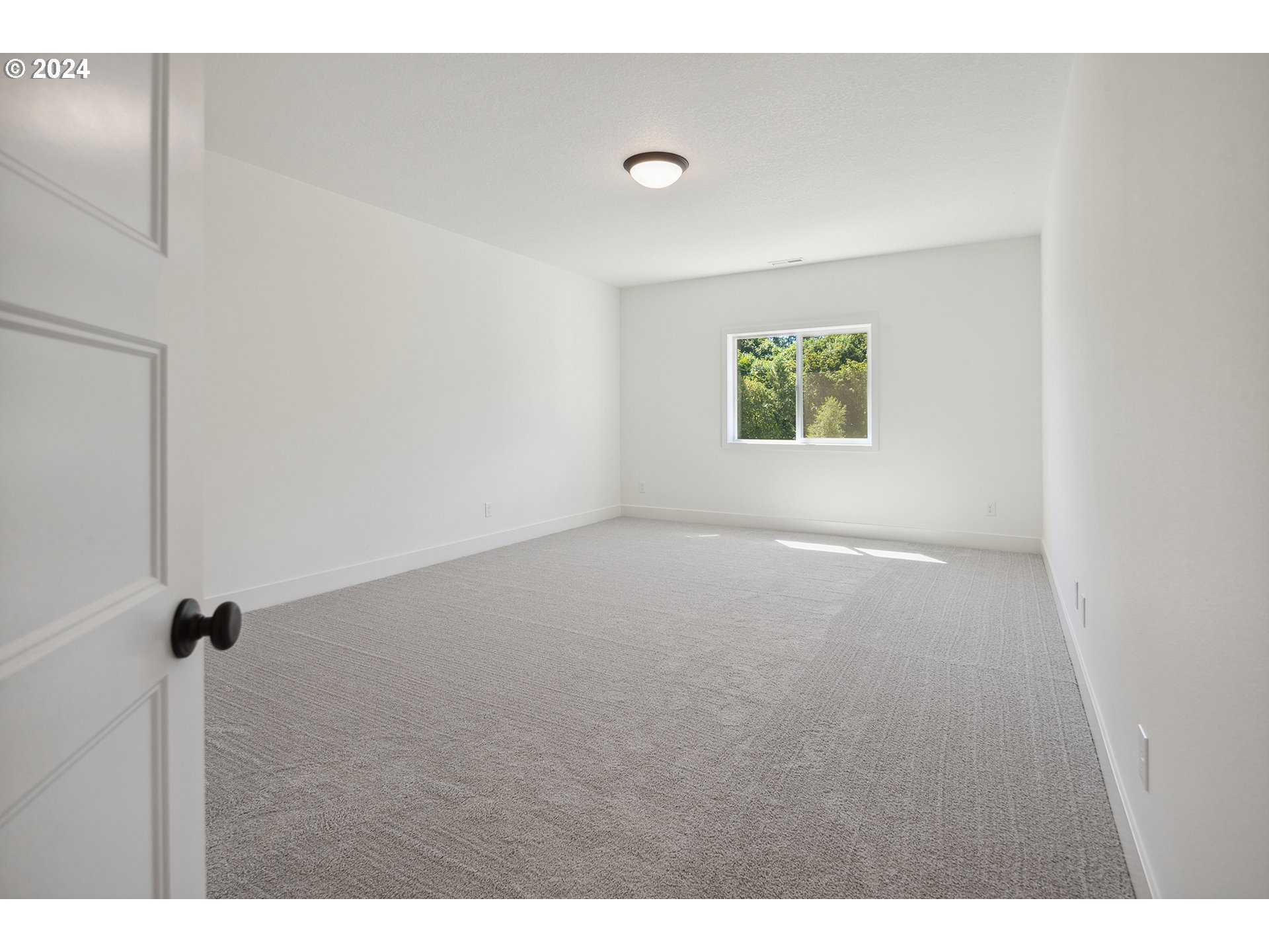 13560 Southeast Fletcher Road Dayton, OR 97114 - Photo 36 of 44 Gallery Image 36