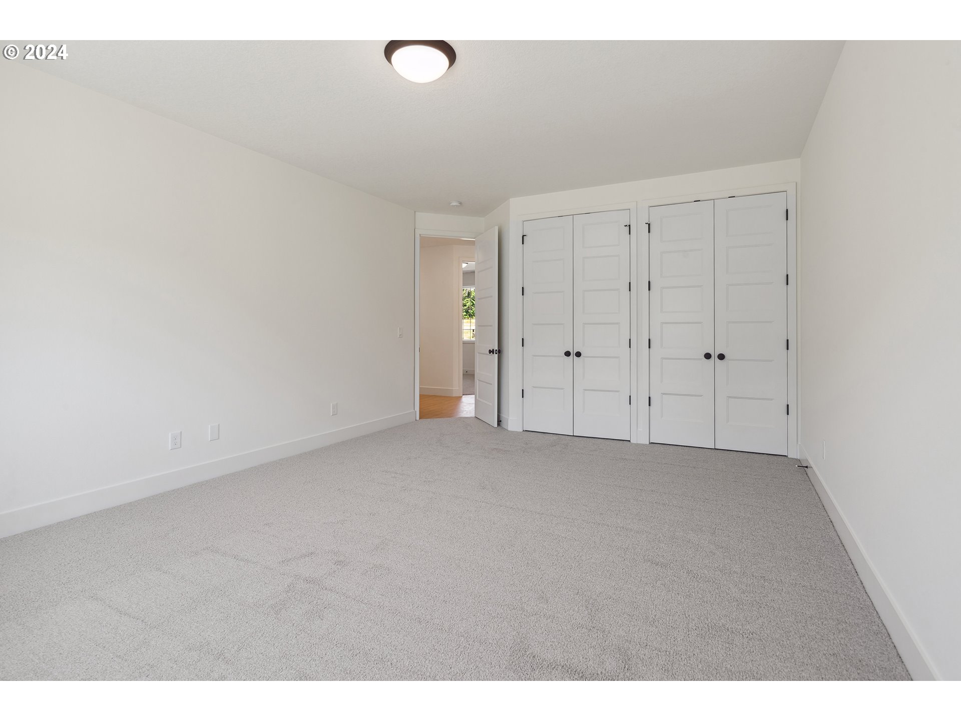 13560 Southeast Fletcher Road Dayton, OR 97114 - Photo 39 of 44 Gallery Image 39