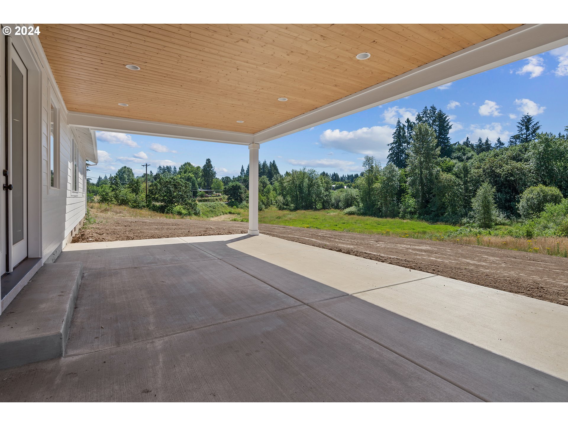 13560 Southeast Fletcher Road Dayton, OR 97114 - Photo 40 of 44 Gallery Image 40