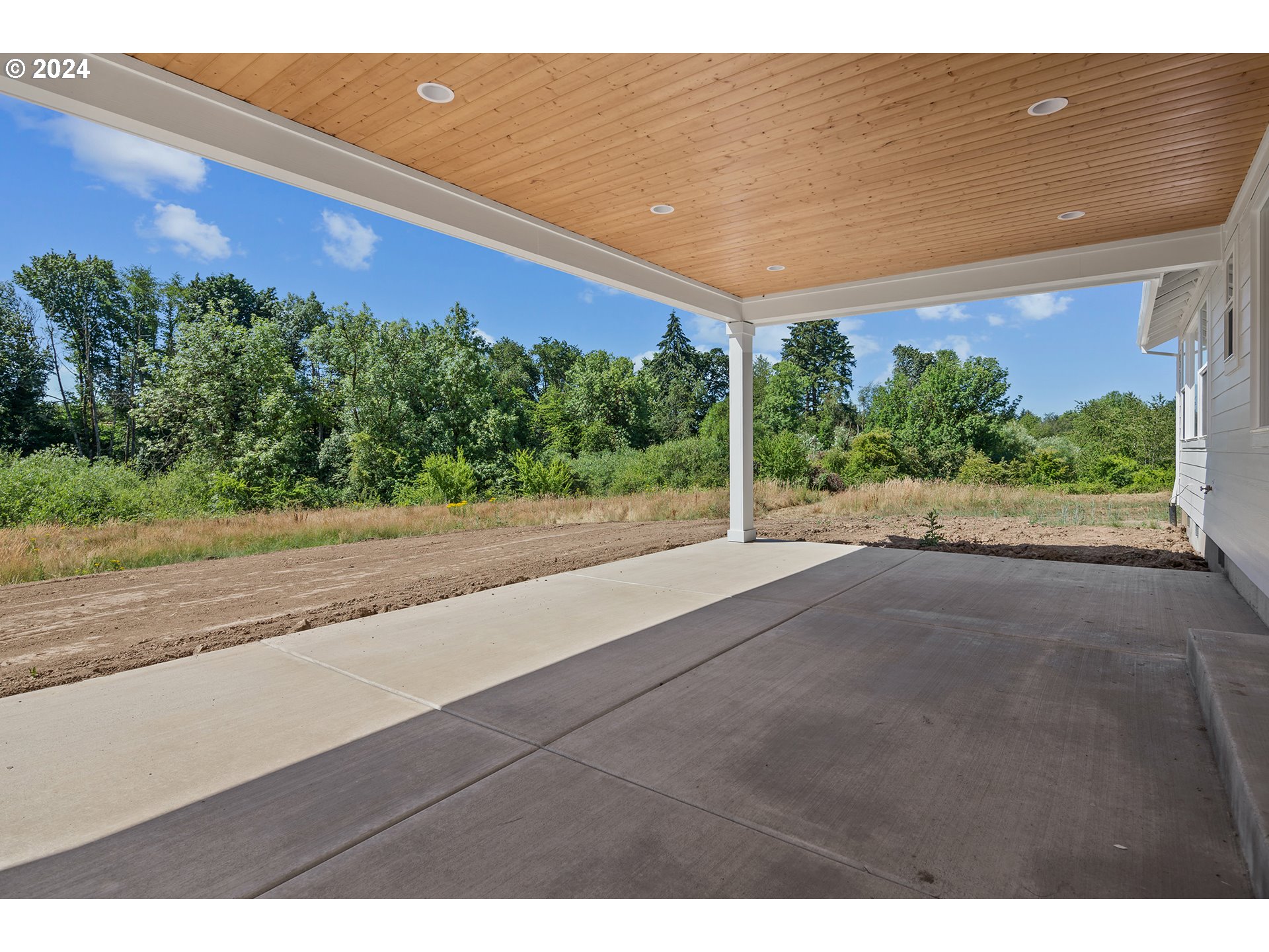 13560 Southeast Fletcher Road Dayton, OR 97114 - Photo 41 of 44 Gallery Image 41