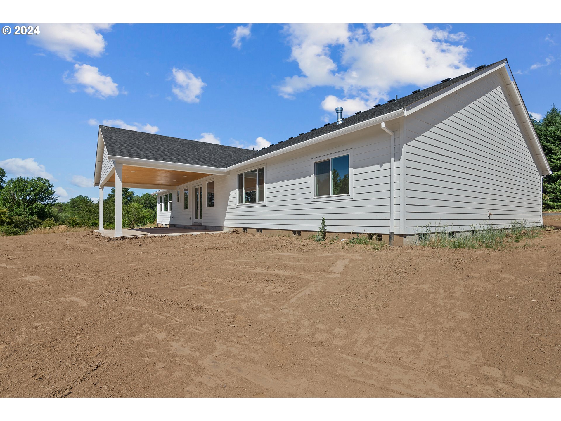 13560 Southeast Fletcher Road Dayton, OR 97114 - Photo 42 of 44 Gallery Image 42