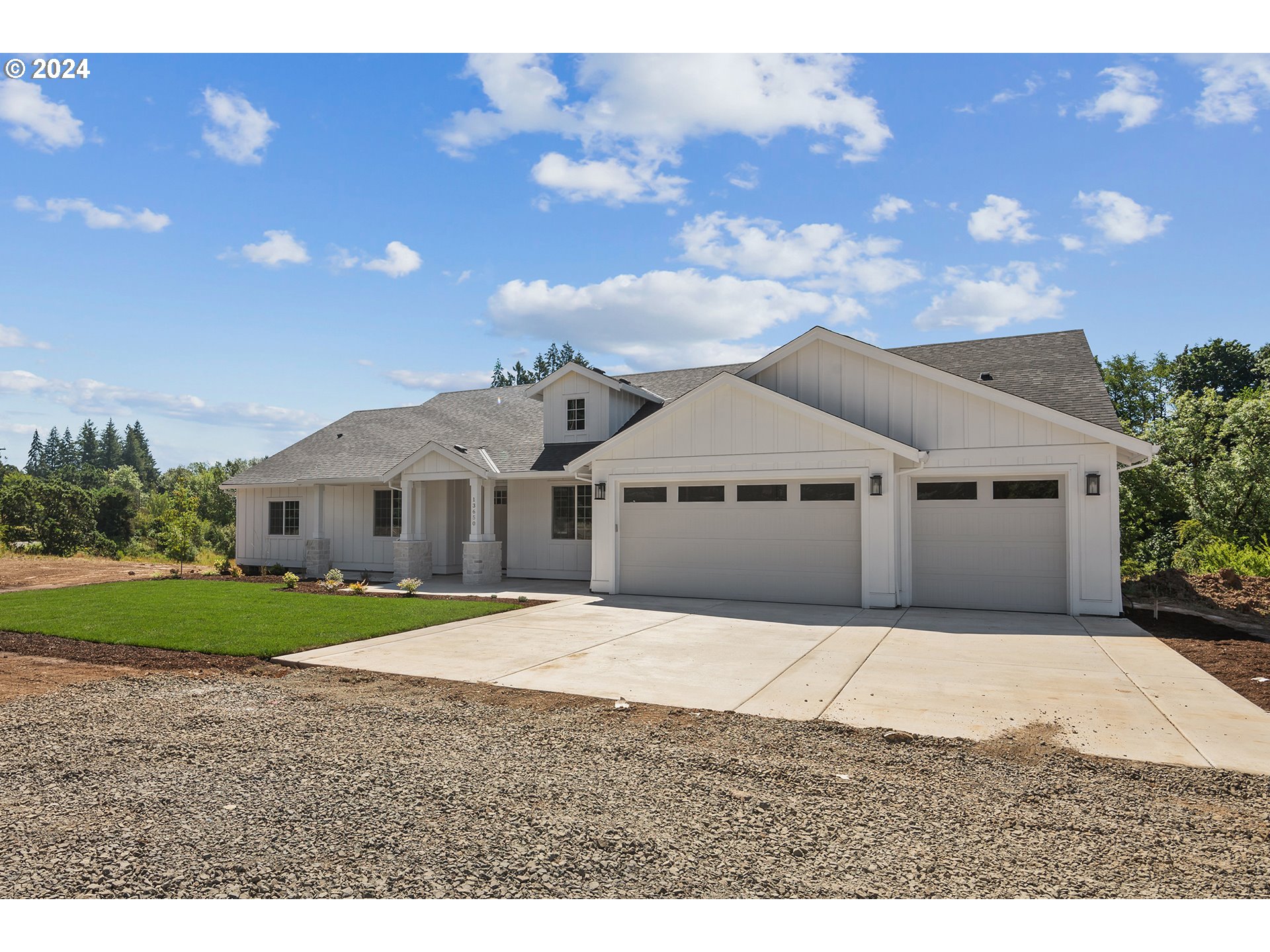 13560 Southeast Fletcher Road Dayton, OR 97114 - Photo 44 of 44 Gallery Image 44