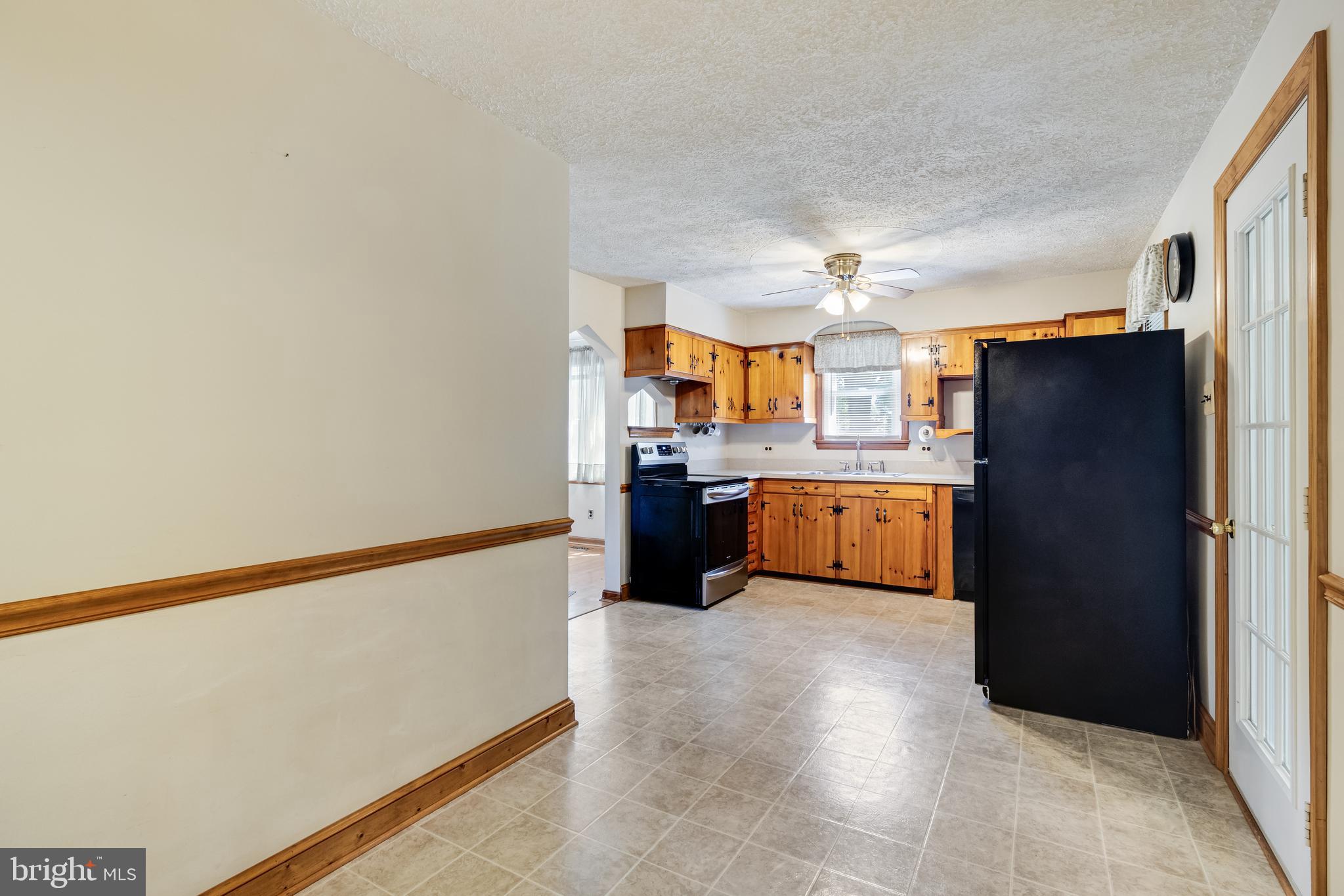 8855 Marshall Corner Road Pomfret, MD 20675 - Photo 25 of 67