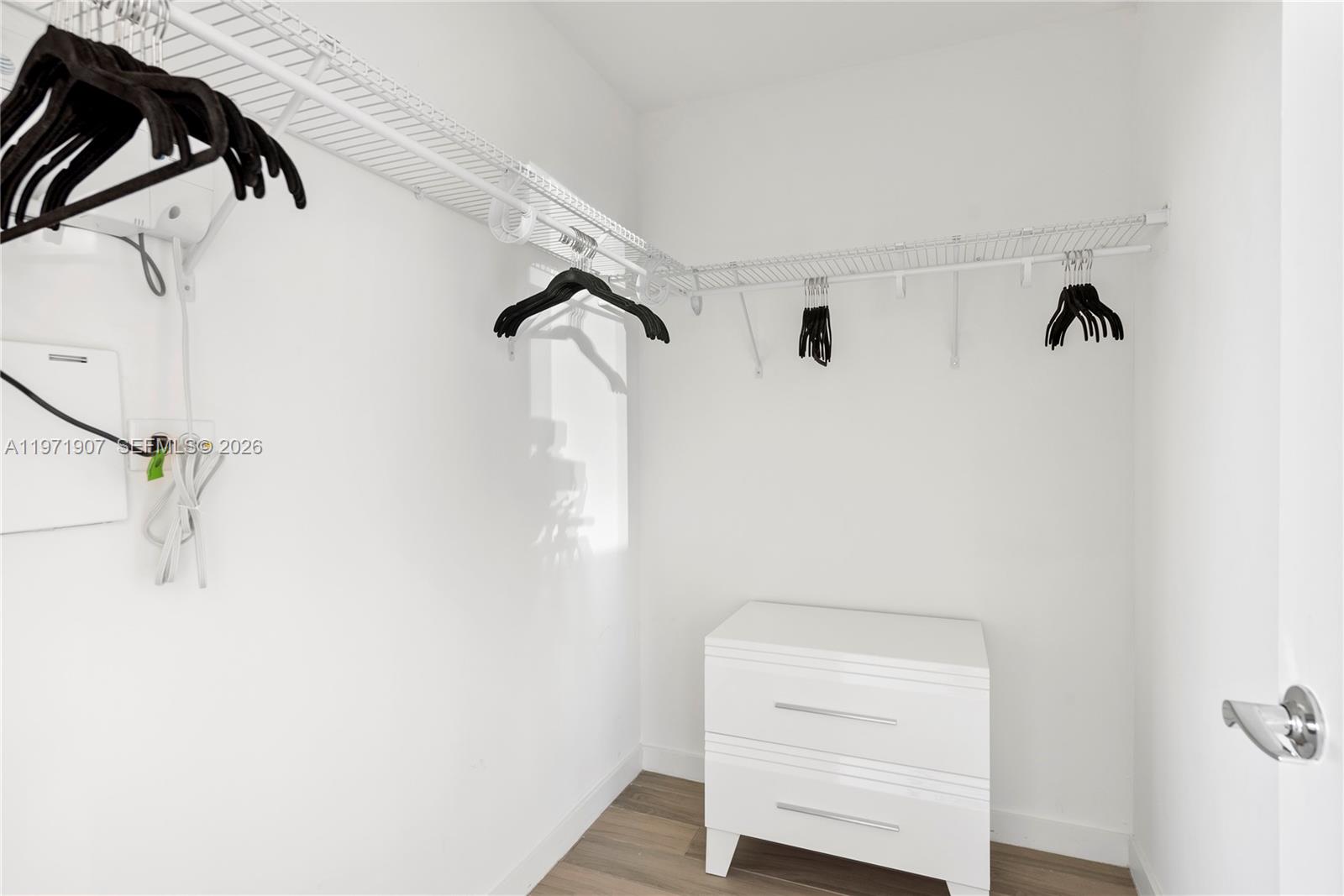 999 Southwest 1st Avenue, Unit 2204 Miami, FL 33130 - Photo 15 of 37
