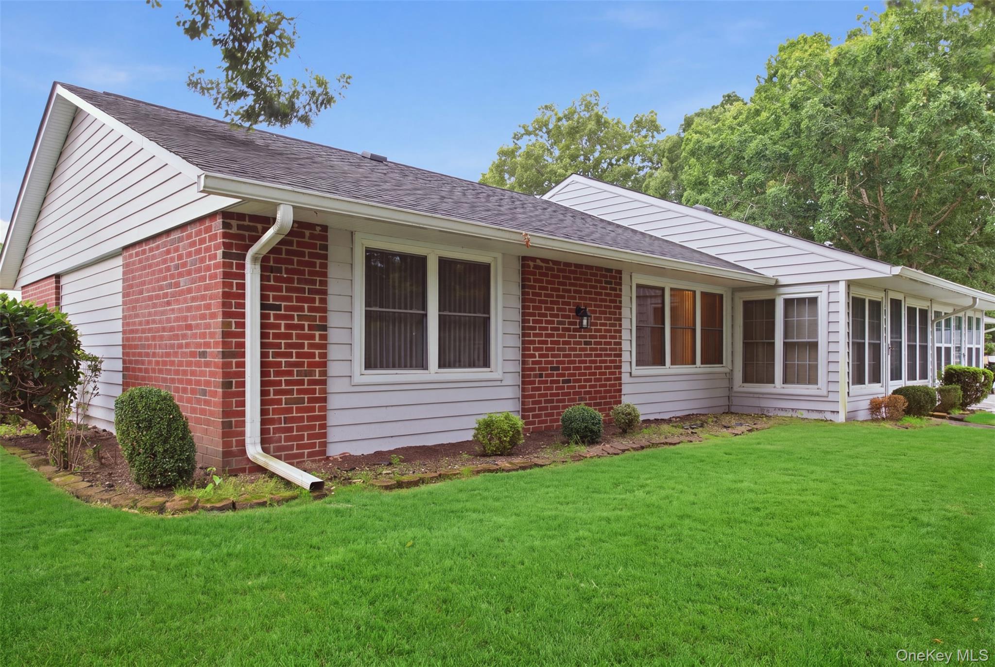 238 Blackpool Court, Unit A Ridge, NY 11961 - Photo 24 of 40 Gallery Image 24