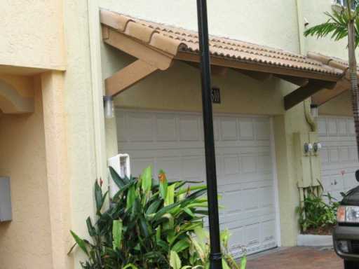 610 Renaissance Way Delray Beach, FL 33483 - Photo 8 of 8 Additional Photo