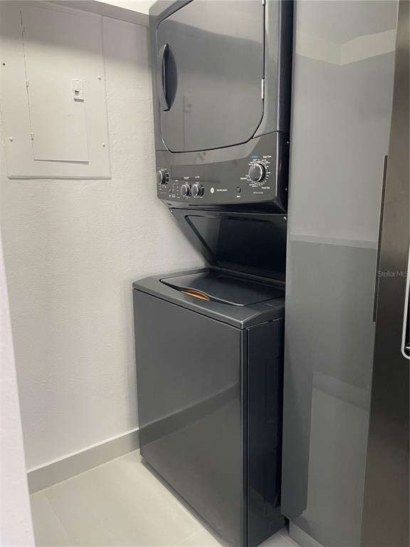 290 Av. Sta. Ana Guaynabo, Bayamón 00969 - Photo 18 of 23