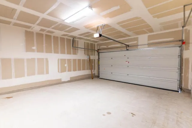 $2,150 | 324 Rend Drive, Leander, TX 78641