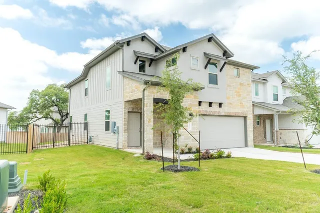 $2,150 | 324 Rend Drive, Leander, TX 78641