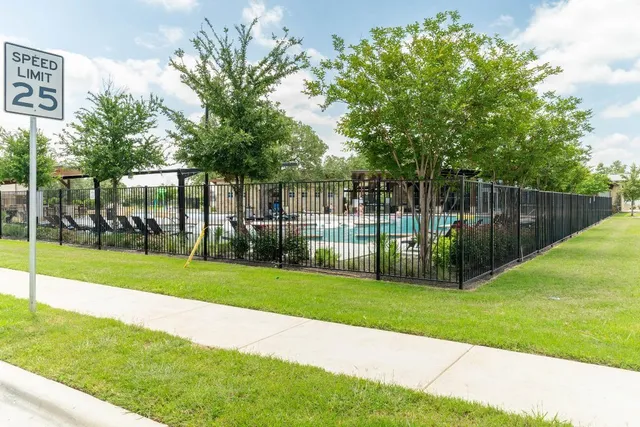 $2,150 | 324 Rend Drive, Leander, TX 78641