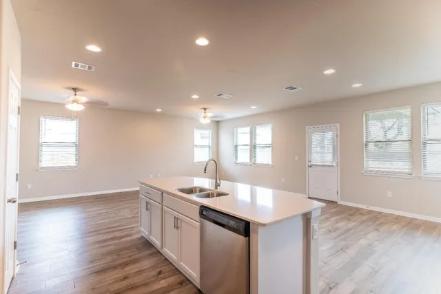 $2,150 | 324 Rend Drive, Leander, TX 78641