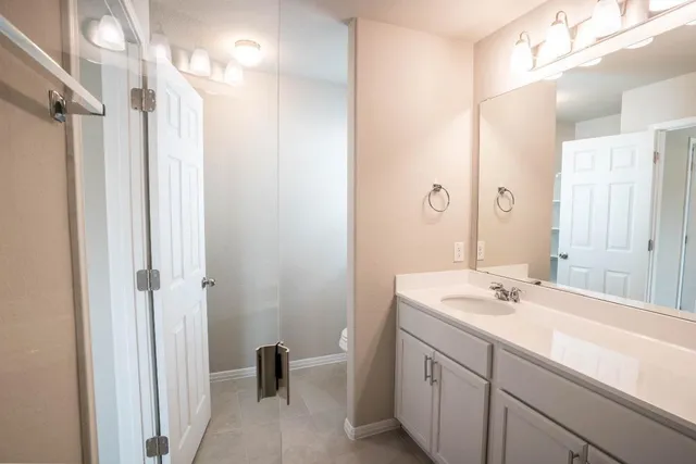 $2,150 | 324 Rend Drive, Leander, TX 78641