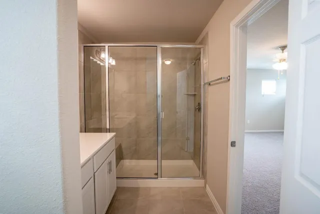 $2,150 | 324 Rend Drive, Leander, TX 78641