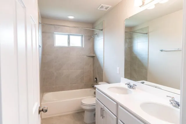 $2,150 | 324 Rend Drive, Leander, TX 78641