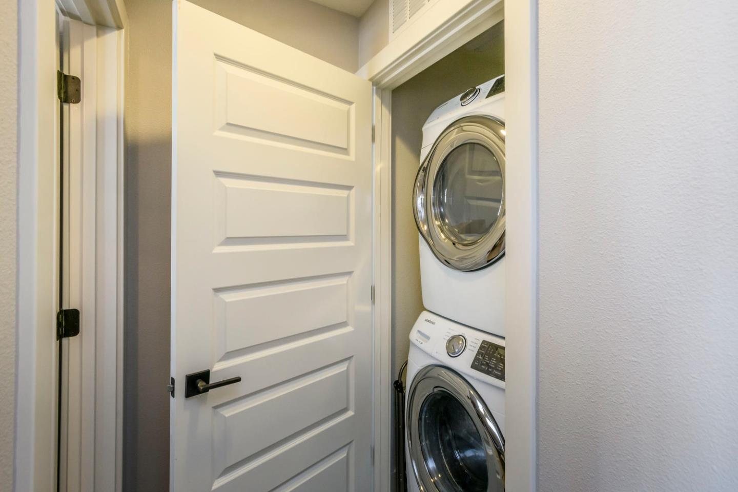 437 Burns Lane San Mateo, CA 94403 - Photo 12 of 22