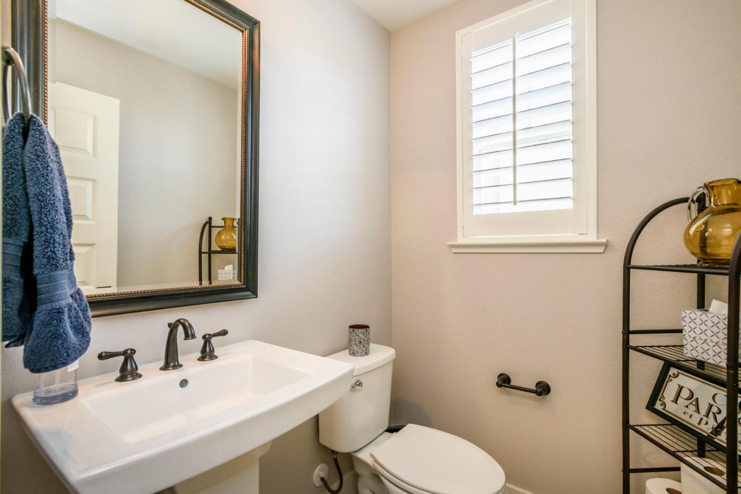 437 Burns Lane San Mateo, CA 94403 - Photo 13 of 22