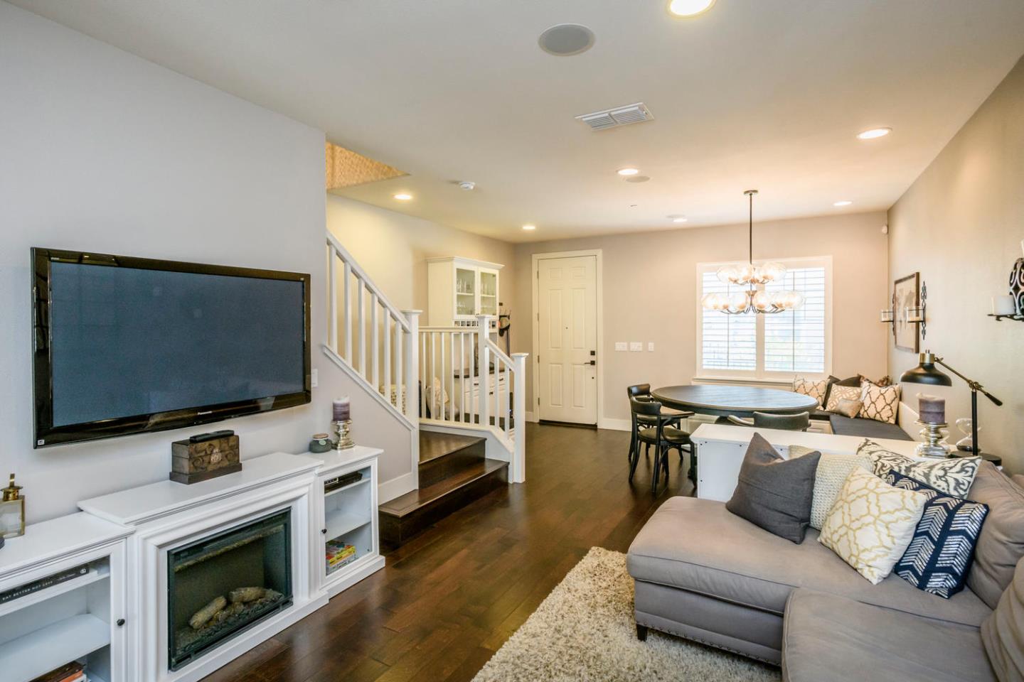 437 Burns Lane San Mateo, CA 94403 - Photo 14 of 22