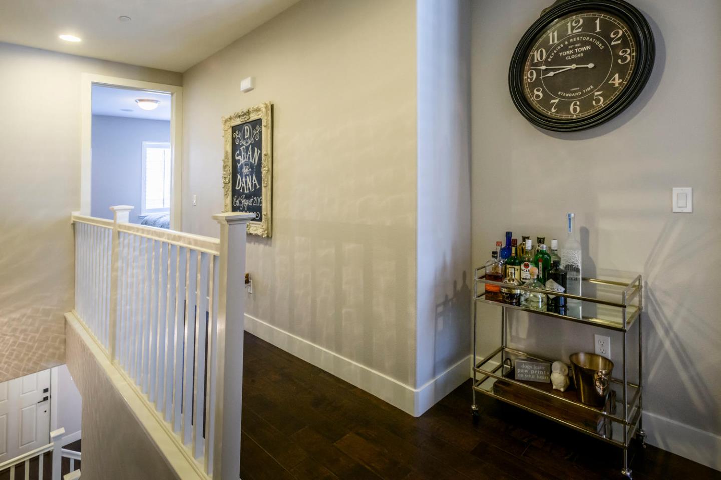 437 Burns Lane San Mateo, CA 94403 - Photo 15 of 22