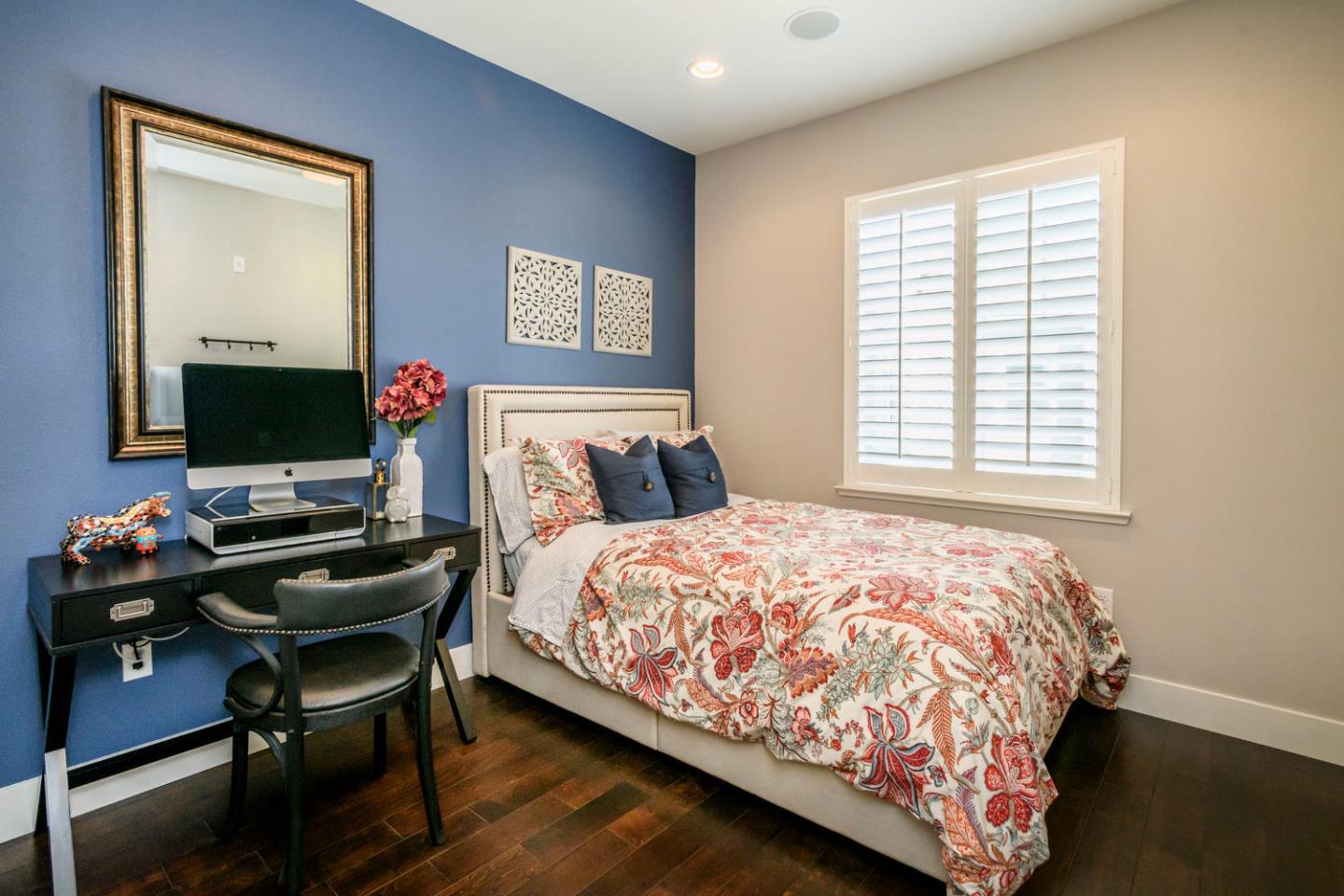 437 Burns Lane San Mateo, CA 94403 - Photo 16 of 22