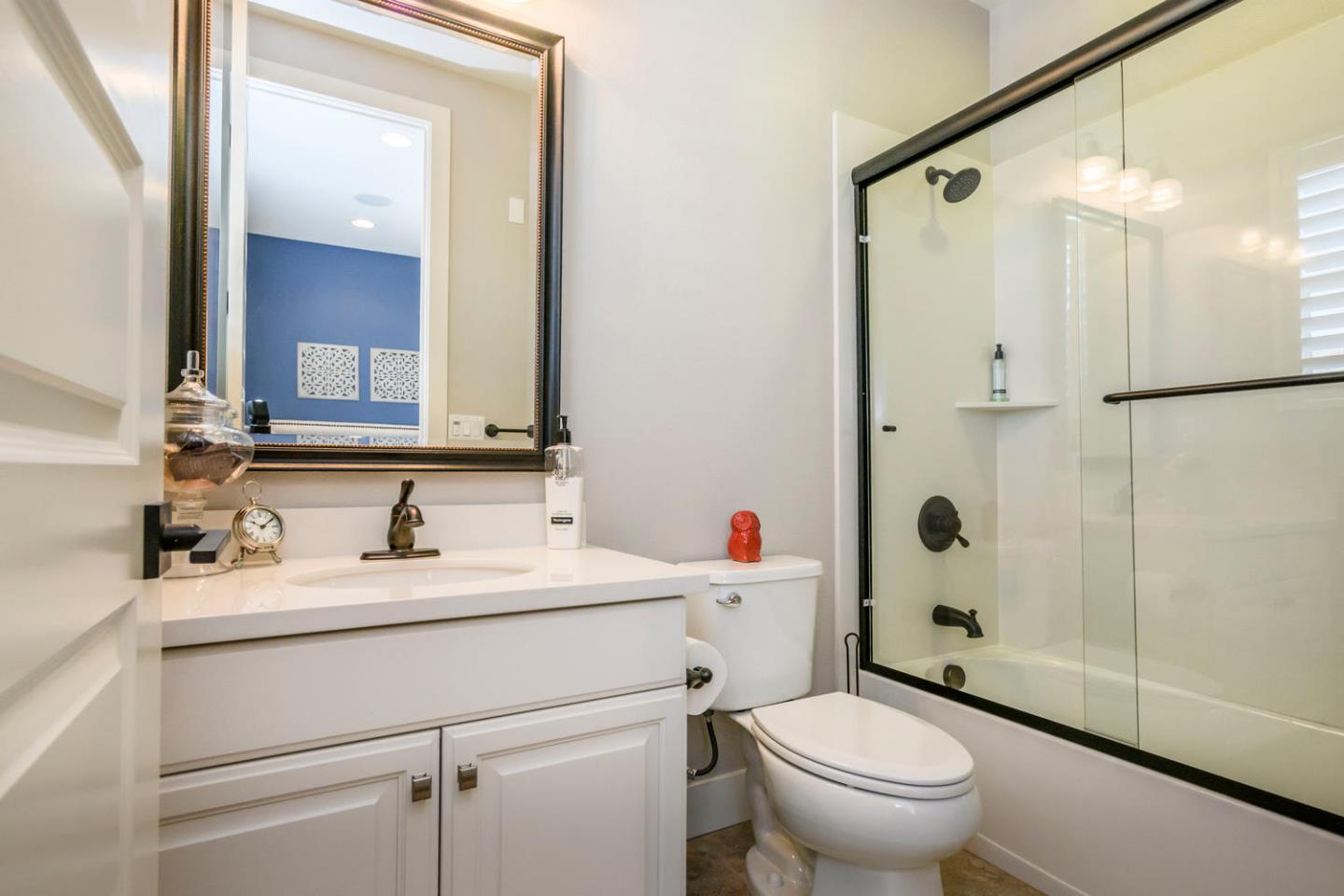 437 Burns Lane San Mateo, CA 94403 - Photo 17 of 22