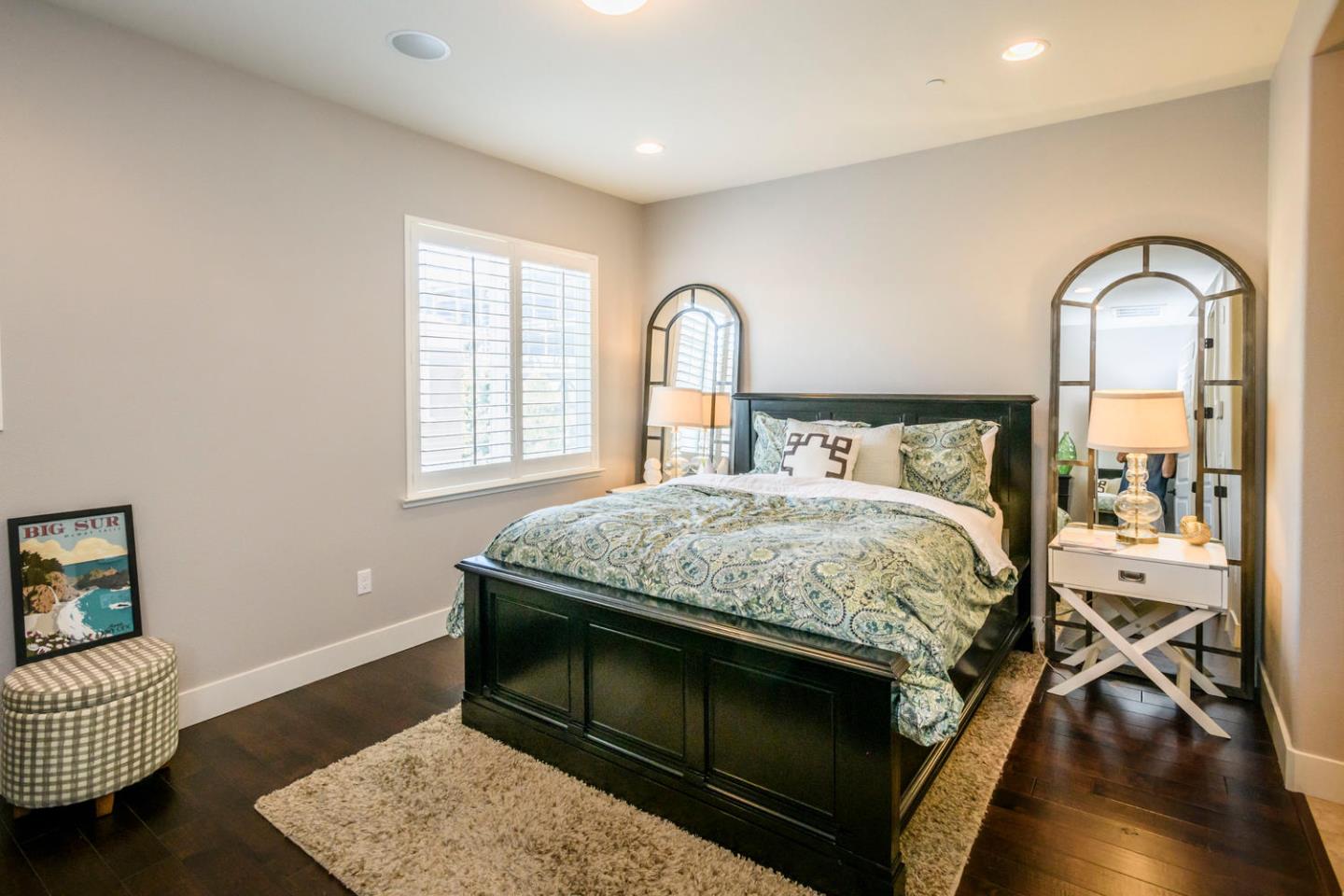 437 Burns Lane San Mateo, CA 94403 - Photo 18 of 22