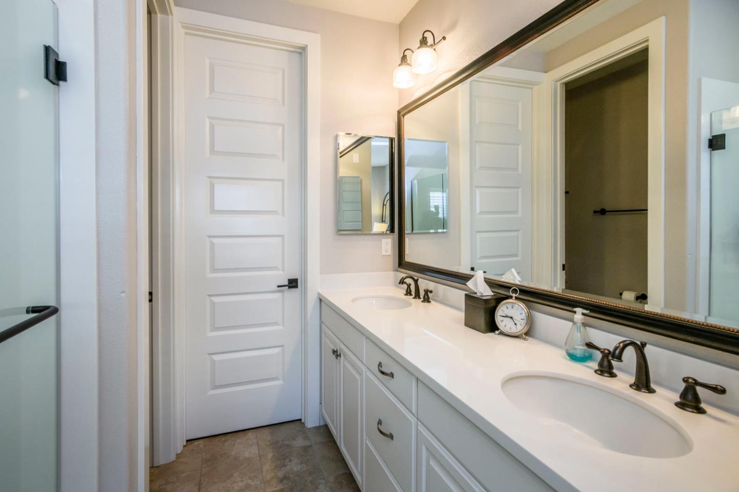 437 Burns Lane San Mateo, CA 94403 - Photo 19 of 22