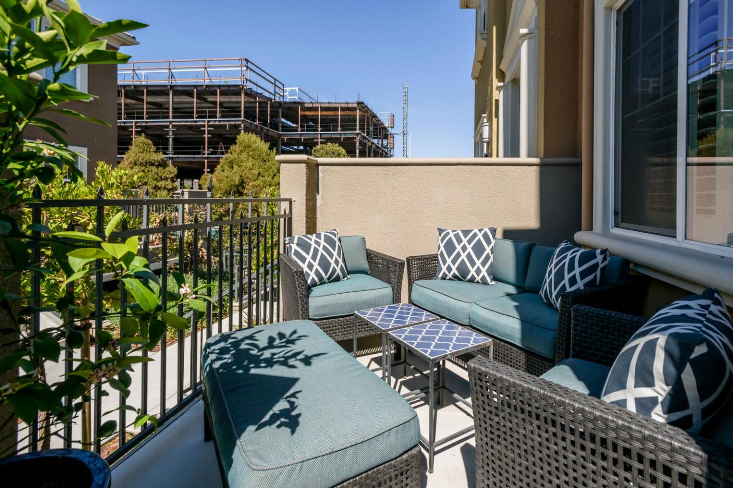 437 Burns Lane San Mateo, CA 94403 - Photo 2 of 22