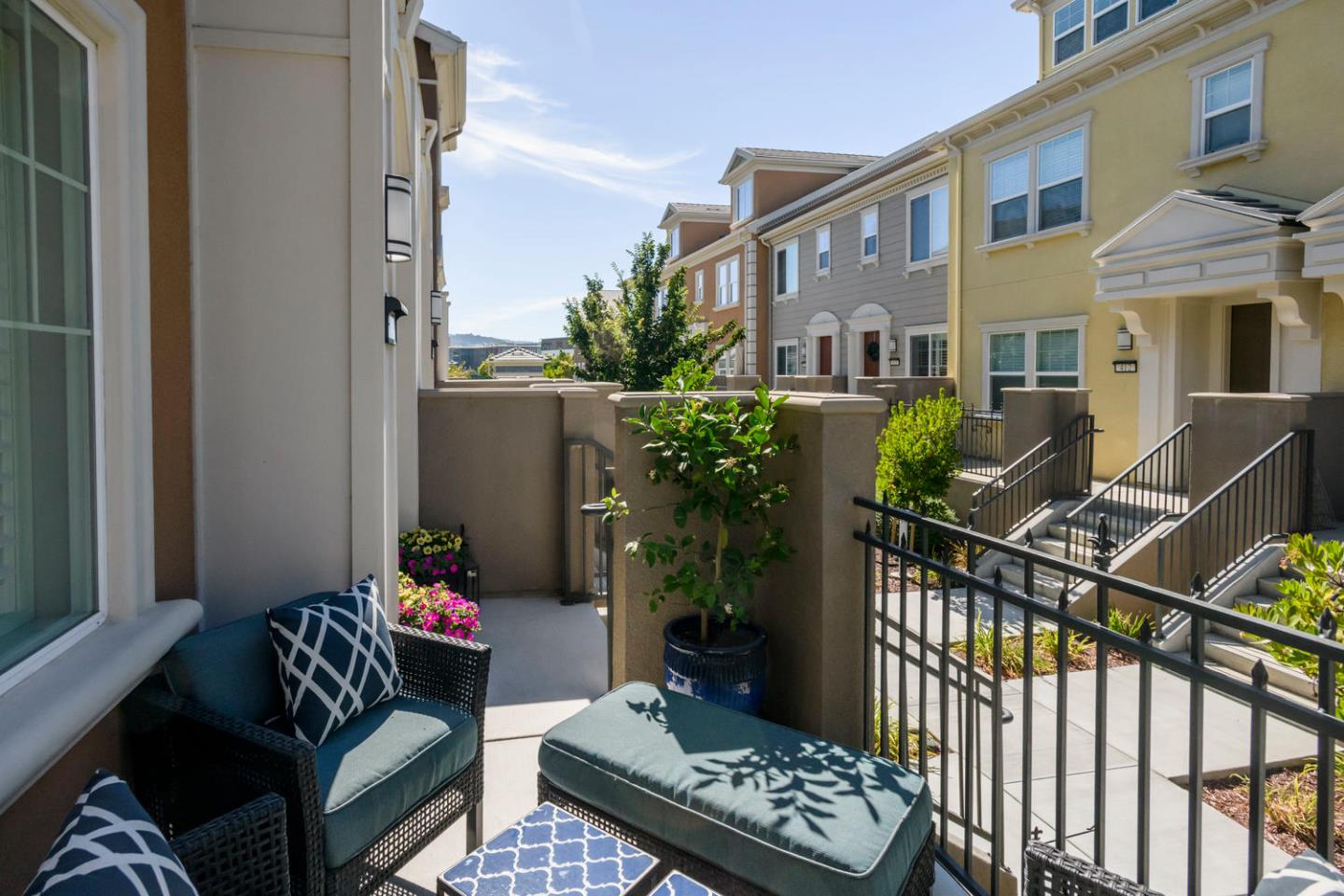 437 Burns Lane San Mateo, CA 94403 - Photo 21 of 22