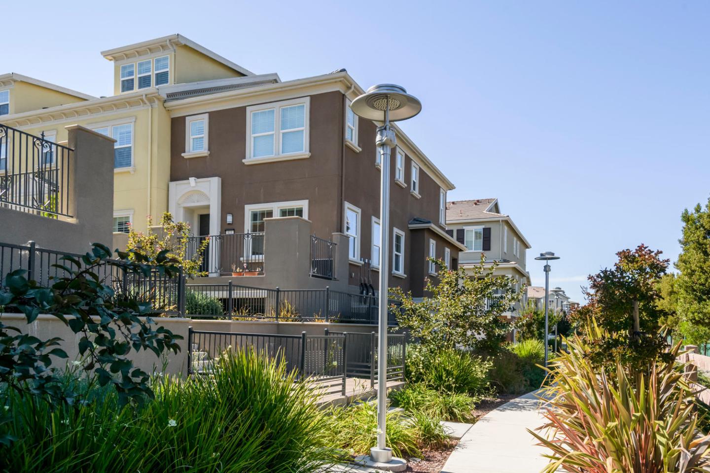 437 Burns Lane San Mateo, CA 94403 - Photo 22 of 22