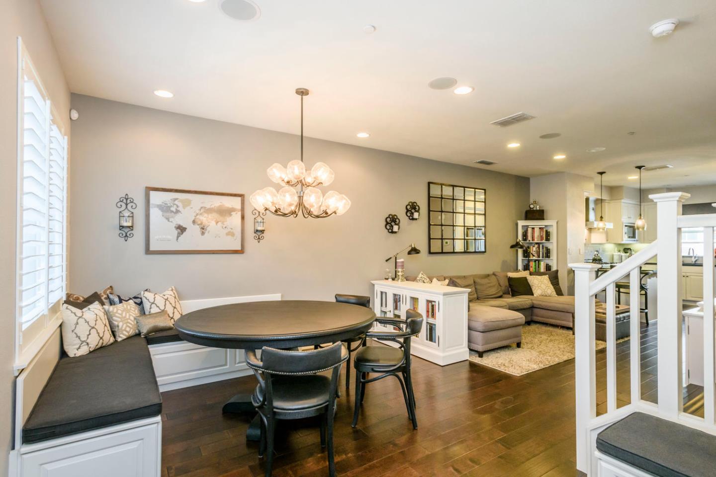 437 Burns Lane San Mateo, CA 94403 - Photo 3 of 22