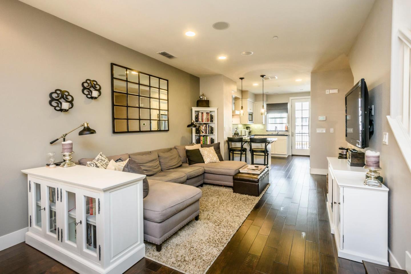 437 Burns Lane San Mateo, CA 94403 - Photo 4 of 22