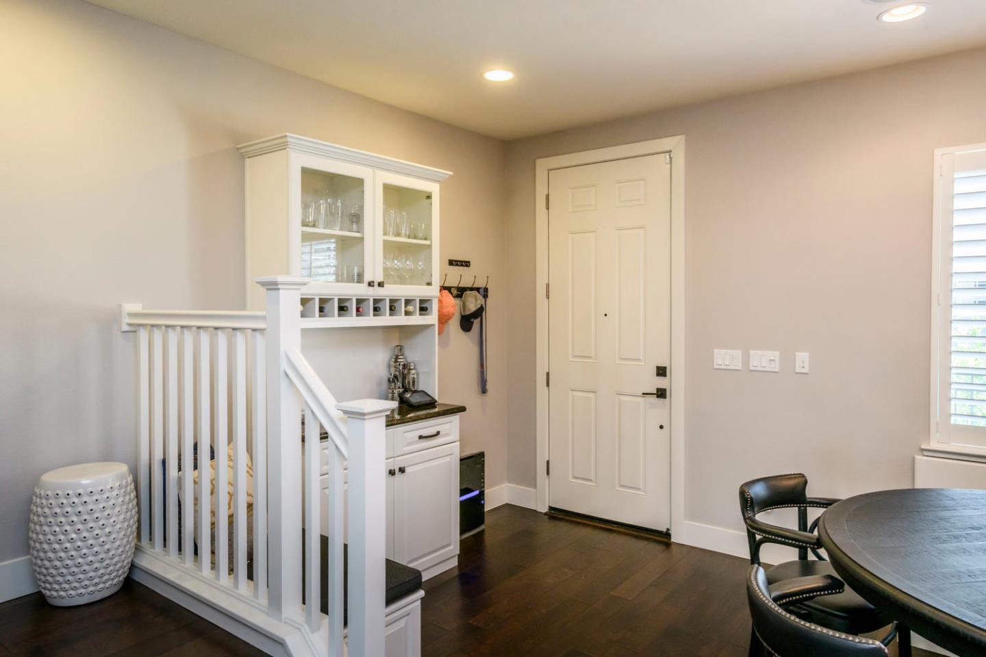 437 Burns Lane San Mateo, CA 94403 - Photo 5 of 22