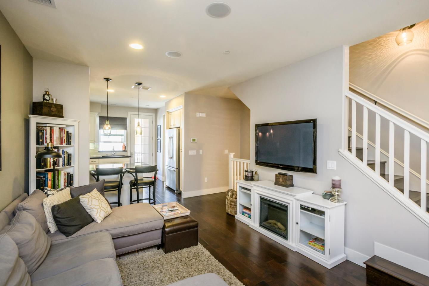 437 Burns Lane San Mateo, CA 94403 - Photo 6 of 22