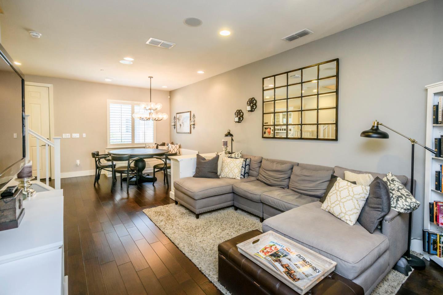 437 Burns Lane San Mateo, CA 94403 - Photo 7 of 22