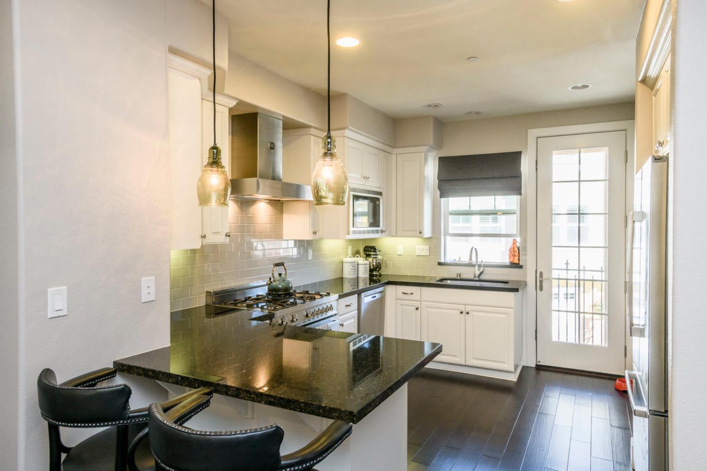 437 Burns Lane San Mateo, CA 94403 - Photo 8 of 22