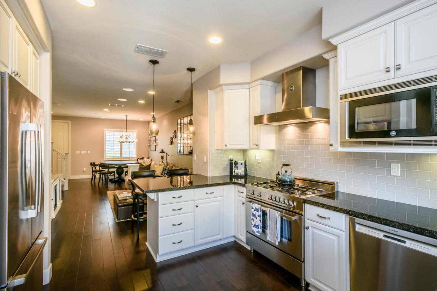 437 Burns Lane San Mateo, CA 94403 - Photo 10 of 22