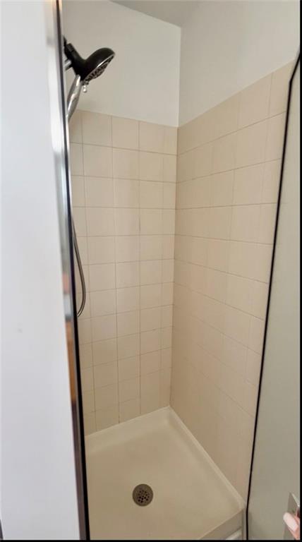 502 Pryor Street Southwest, Unit 317 Atlanta, GA 30312 - Photo 12 of 16