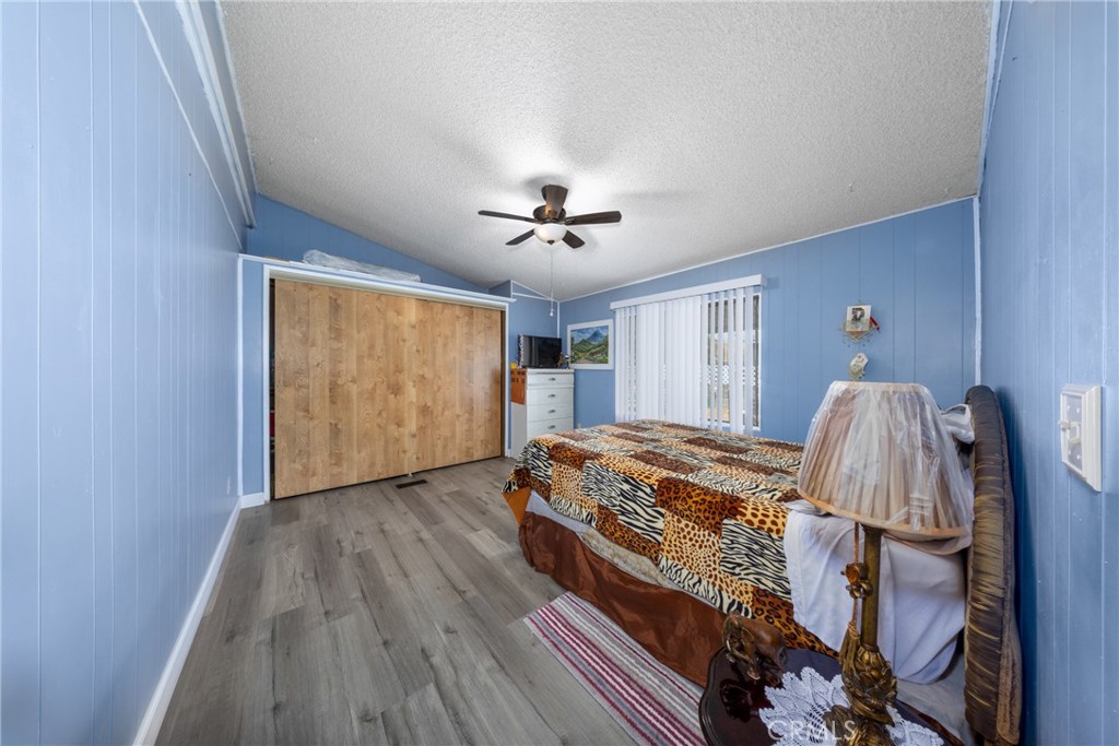 9593 Sharondale Road Calimesa, CA 92320 - Photo 17 of 37
