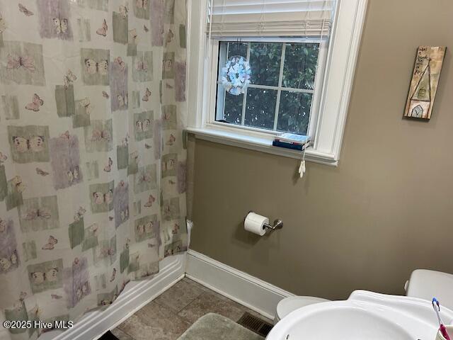 405 Sunset Avenue Clinton, NC 28328 - Photo 23 of 60 IMG_2517