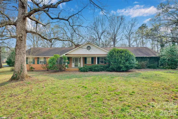 $330,000 | 1202 Midwood Drive, Monroe, NC 28112