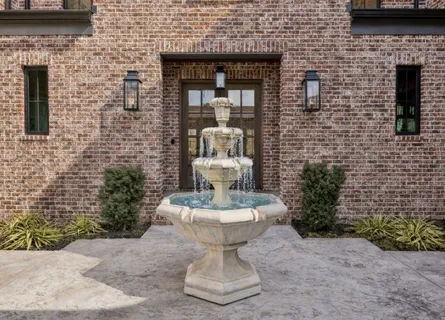 $5,495,000 | 4520 Shys Hill Road, Nashville, TN 37215