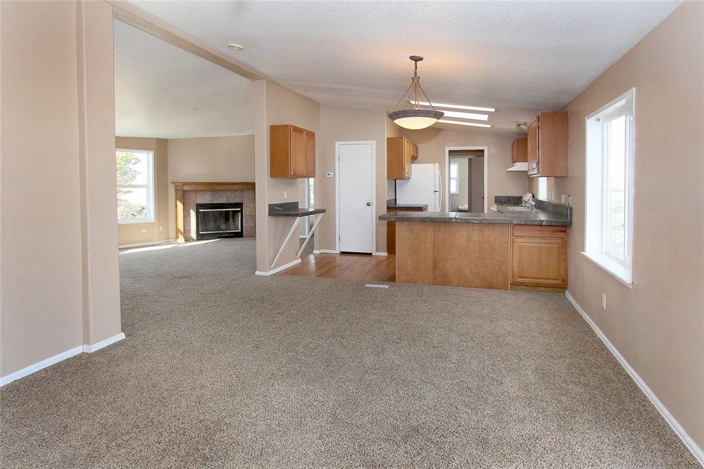 6575 Mulberry Road Calhan, CO 80808 - Photo 11 of 36